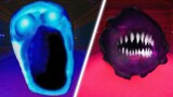 DOORS 👁️: Depth And Greed Will Be The NEW Entity/Monsters!? (Roblox)