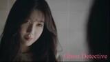 Ghost detective 15 Eng Sub