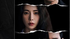 "Pemungutan Suara Hukuman Mati Nasional" OST Part.1 "ON FIRE" 1Kyne // Jiselle