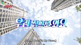 [ENG SUB] Running Man Episode 256