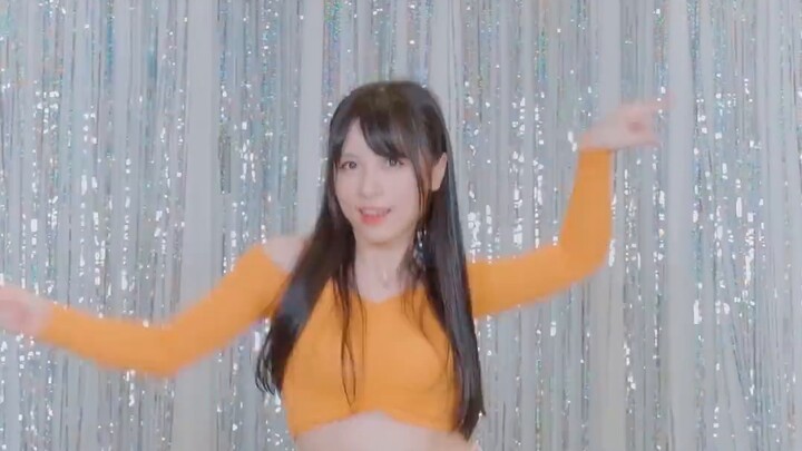 มีพี่สาวอยู่เคียงข้างขนาดนี้ คุณยังจะรู้สึกเหงาอยู่ไหม?