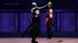 OVERLORD AMV