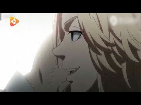 Review phim Anime hay : Tokyo Revenged | Cụt Anime