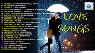 Greatest 💕 Songs Full Playlist HD