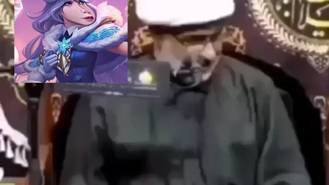 Bahas Waifu