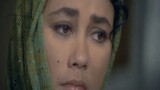 suzana sundel bolong 1981 full movie hd