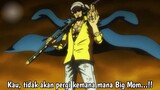 One Piece Episode 1066 Subtittle Indonesia