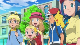 Pokemon S17E08