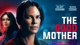 Watch full Movie The Good Mother YIFY  : Link in Description.
