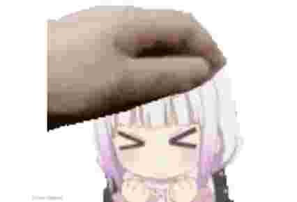 Kawaii kannasan^_^