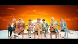 BTS(방탄소년단) - 'IDOL'   MV