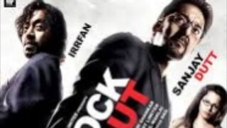 Knock Out 2010 Hindi 480P