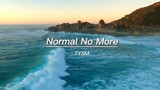 Năng lượng cao phía trước! ! ! Nữ ca sĩ nhạc điện tử "Normal No More" gây choáng khi mở miệng