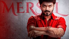 Mersal movie Hindi dubbed 2019 ।Savage_Movie।720P