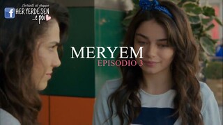 3 Meryem