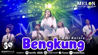 Dini Kurnia - BENGKUNG (Official Music Video)