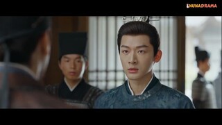 36 Kebangkitan Ning Rise of Ning Drama China
