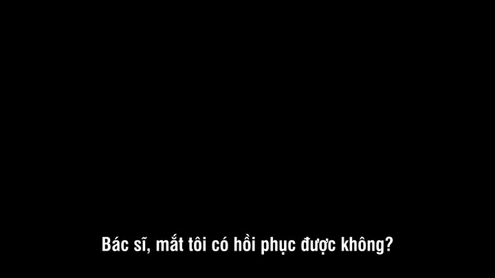Người Hầu Của Thiếu Gia Mù EP 12 [Sub Việt]