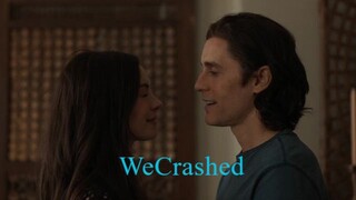 WeCrashed_S01E01