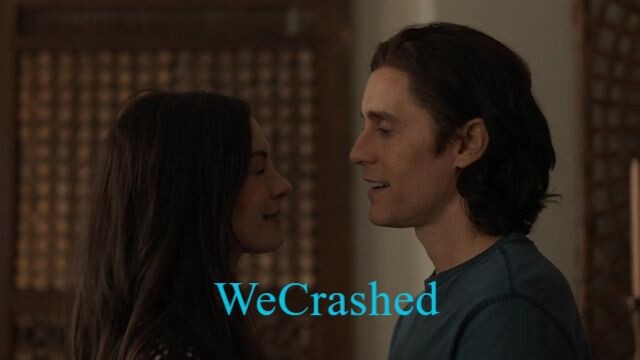 WeCrashed_S01E01