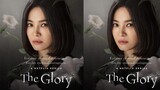 The_Glory_(2022)_Ep_1 sub indo