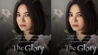 The_Glory_(2022)_Ep_1 sub indo