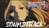 Sousou no Frieren Emotional OST- "Heartless Demons" | EP. 7 COVER