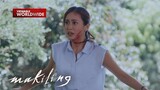 Ang paglason ni Magnolia kay Amira (Episode 79) | Makiling
