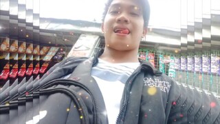 random pics