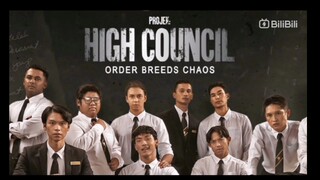 high council ep 9 full hd 720 link di komen