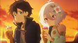 Tóm Tắt Anime Hay: Kiếm Sĩ ''Mất Trí Nhớ'' Phiêu Lưu Cùng Dàn Harem Season 1 Phần 2 | Review Anime