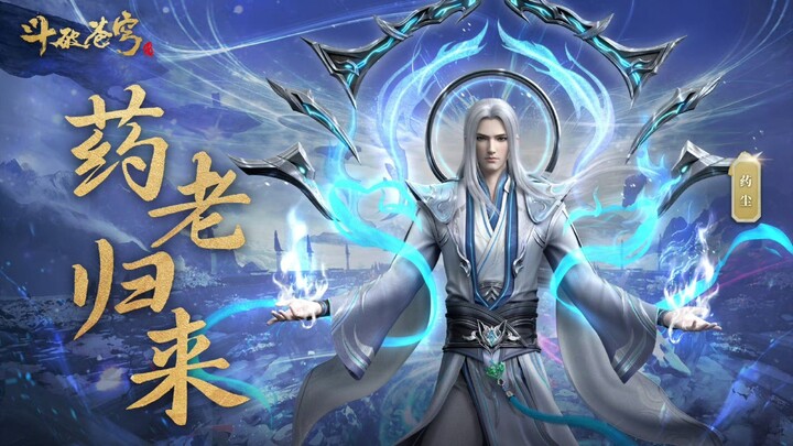 BTTH Season 5 Episode 143