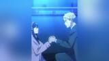 the perfect marriage proposal spyxfamily spyxfamilyedit yorforger anime animeedit animeedits edit edits editor trend trending fypシ゚viral fypdongggggggg foryou foryourpage foryoupage tiktok viral xzybc