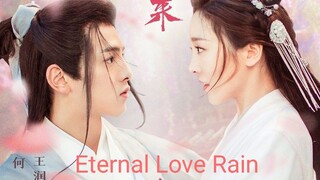 Eternal_Love_Rain ep 12 in Hindi dubbed