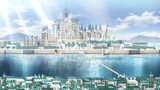 KNIGHTS AND MAGIC EPISODE 11 (ENGLISH SUB)