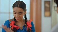 Sindoor Ki Keemat Season1 Episode 345