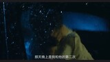 [Film & TV] A Kiss Scene in the Rain