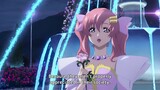 GundamSeed Freedom EnglishSub HD