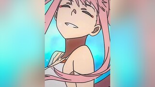 My Wifus💓anime animewallpaper sayosquad yumeko nino zerotwo fypシ