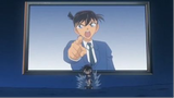 Sự kết hợp giữa Conan và Akai #Animehay#animeDacsac#Conan#ShinichiKudo