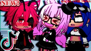 GachaLife TikTok Compilation 🔥 #82