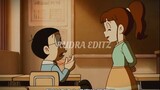 Nobita X Seiko (Ishqm mai Dil tera) Song edit (Love status) Nobita_s New Girlfri