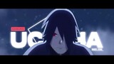 [playboi-carti molly] edit | sasuke vs kinshiki