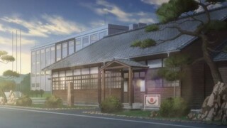 Senyoku no Sigrdrifa Episode 2 Subtitle Indonesia