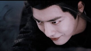 Xiao Zhan