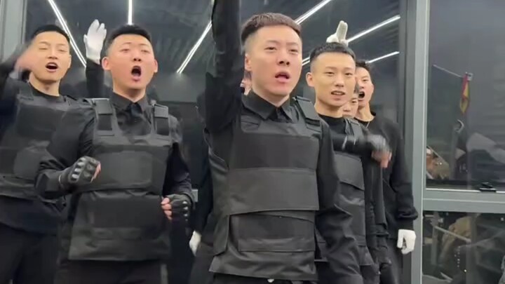 青海摇vs篮球摇，来吧，直接巅峰对决！
