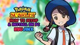How to Setup & Install Pokémon Scarlet on Ryujinx PC