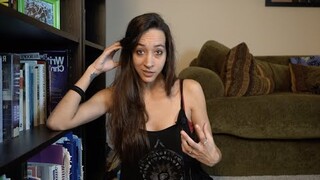 THE LAST OF US - Episode 1 Review