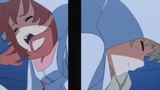 Anime scene hot...อย่าส่งเสียงแปลกๆสิ..มันทำให้ฉันรู้สึกไม่ดี