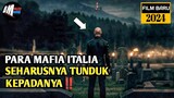Para Mafia Italia Telah Salah Mencari Musuh - Alur Cerita film Action 2024